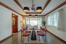 Gentle Villas (D11), Detached #618364021